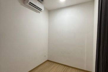 Tuan Residency (Residensi Selingsing)