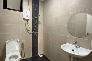 Tuan Residency (Residensi Selingsing)