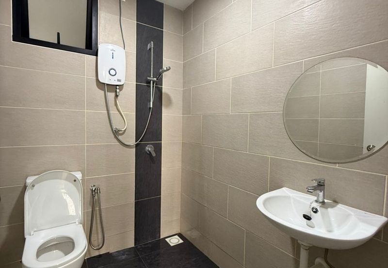 Tuan Residency (Residensi Selingsing)