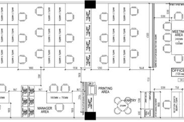Puchong Financial Corporate Center (PFCC)
