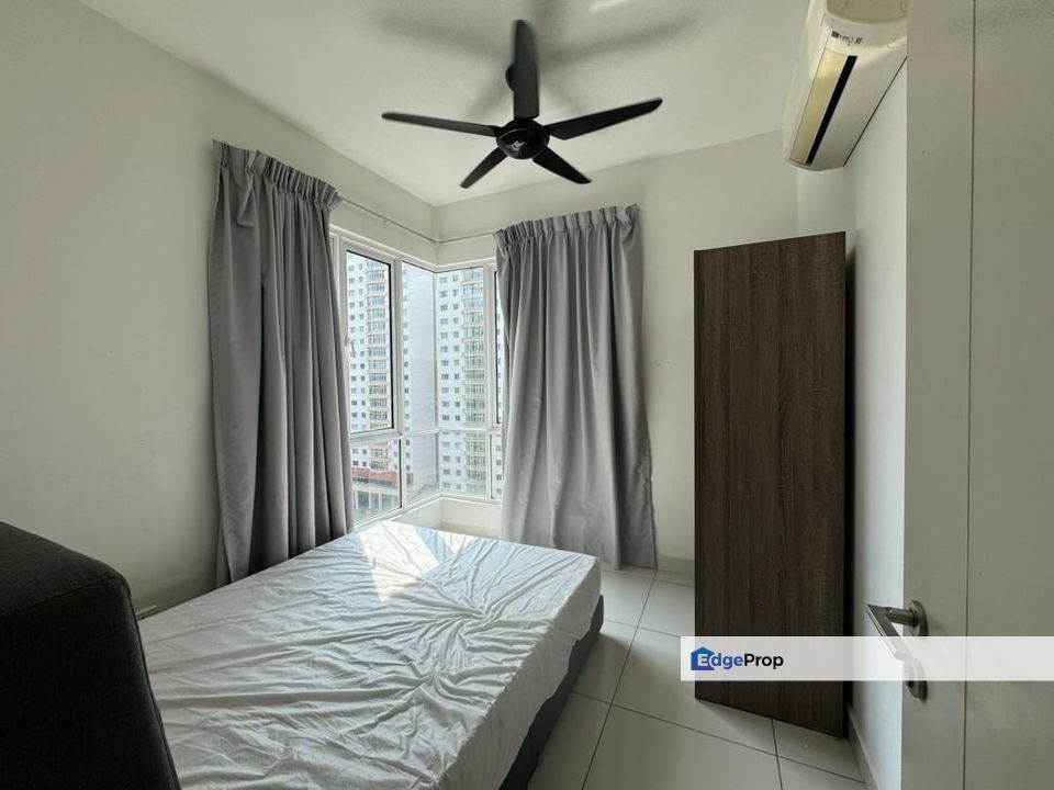Court 28, Jalan Ipoh for Rent!, Kuala Lumpur, Jalan Ipoh