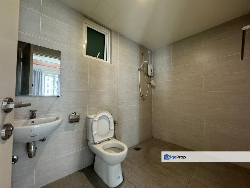 Court 28, Jalan Ipoh for Rent!, Kuala Lumpur, Jalan Ipoh