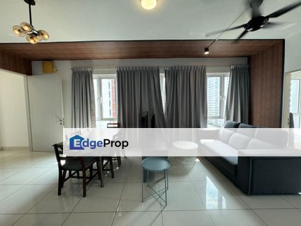 Court 28, Jalan Ipoh for Rent!, Kuala Lumpur, Jalan Ipoh