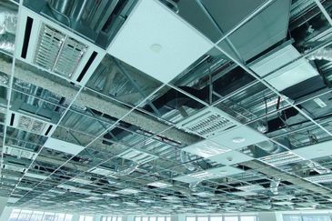 The Exchange 106 @ TRX