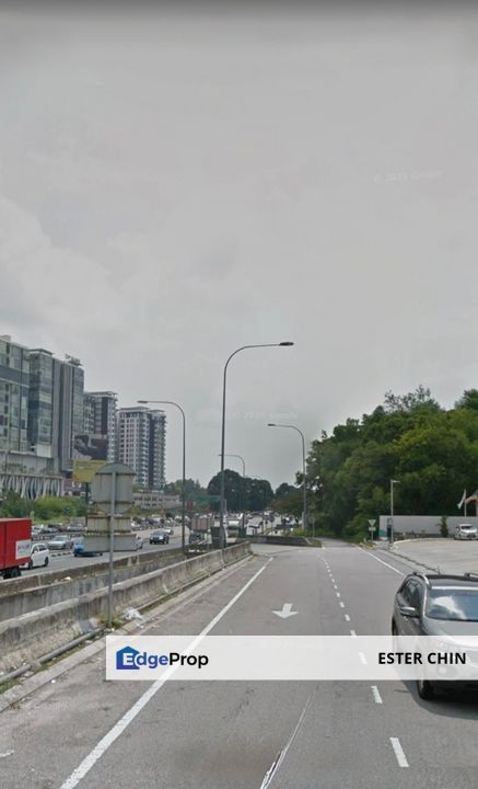 Prime Commercial Land @ Temasya Glenmarie, Shah Alam – For Sale, Selangor, Shah Alam