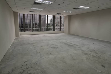 Pavilion Damansara Heights