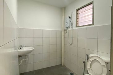 Taman Taynton (Taynton View)