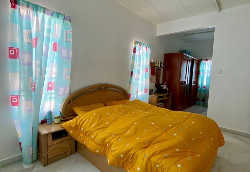 Bandar Sunway Semenyih