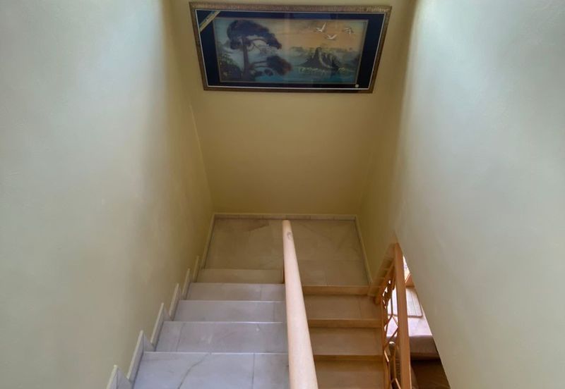 Bandar Sunway Semenyih