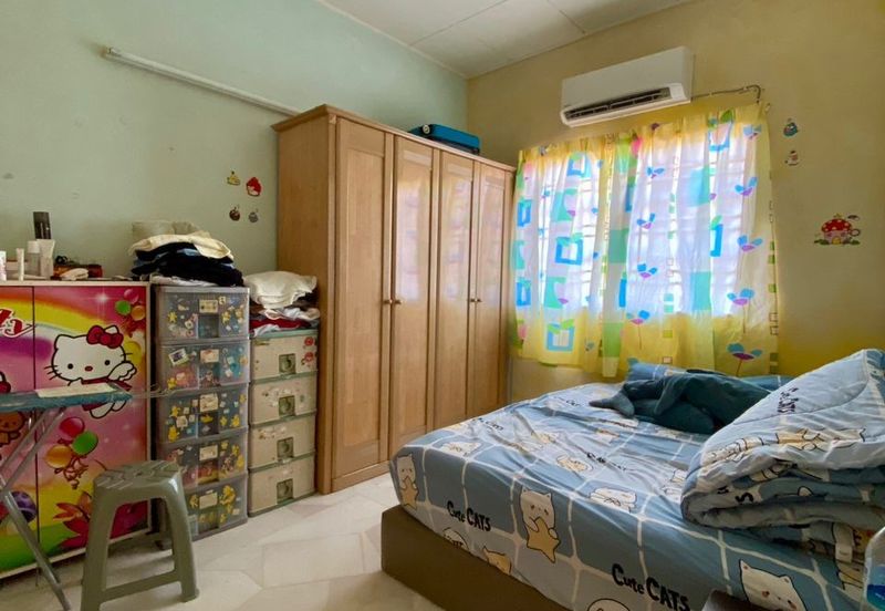 Bandar Sunway Semenyih