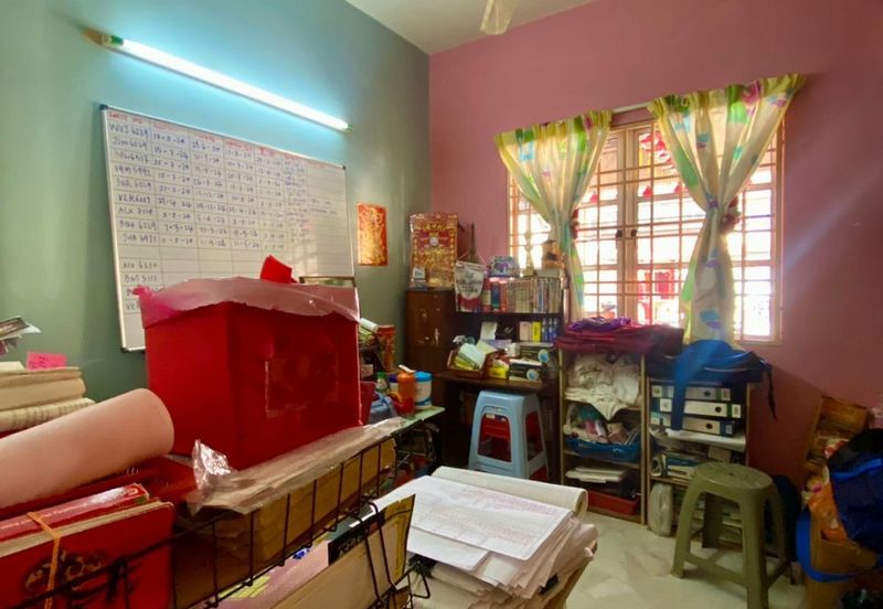 Bandar Sunway Semenyih