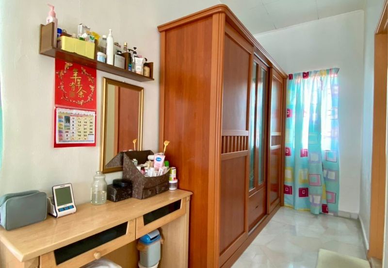 Bandar Sunway Semenyih