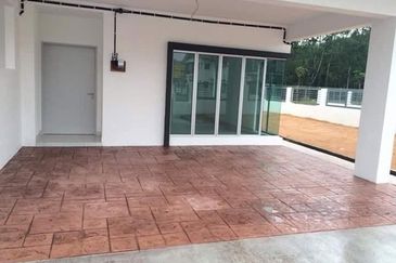 Hillpark 3, Phase 2 (Cassia)