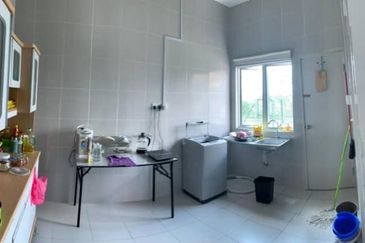 Hillpark 3, Phase 2 (Cassia)