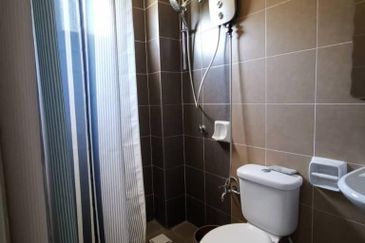 Hillpark 3, Phase 2 (Cassia)