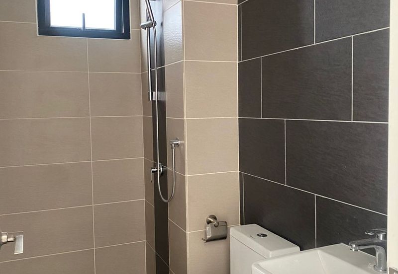 Tuan Residency (Residensi Selingsing)