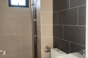 Tuan Residency (Residensi Selingsing)