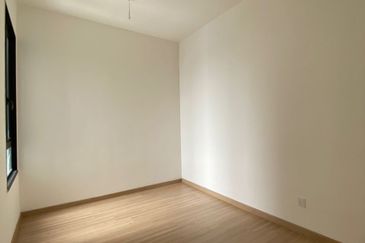 Tuan Residency (Residensi Selingsing)