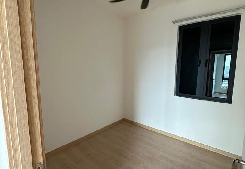 Aradia Residence @ Lake City