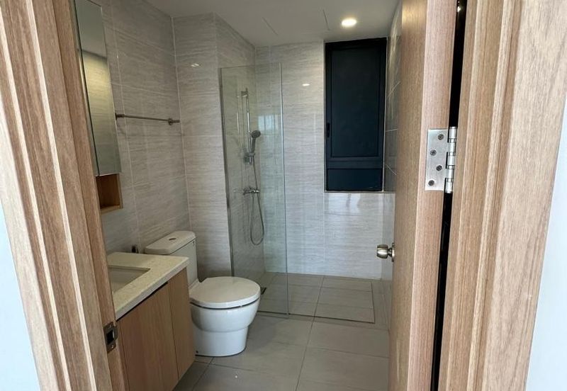 Aradia Residence @ Lake City