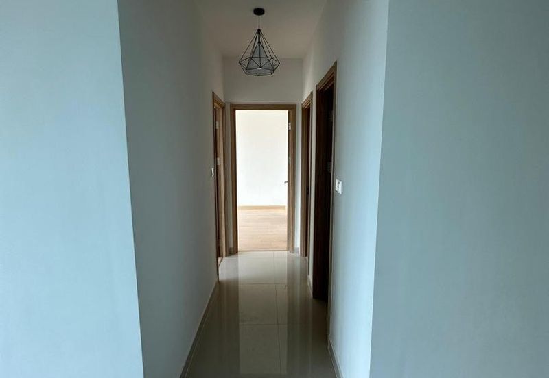 Aradia Residence @ Lake City