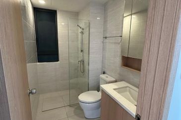 Aradia Residence @ Lake City