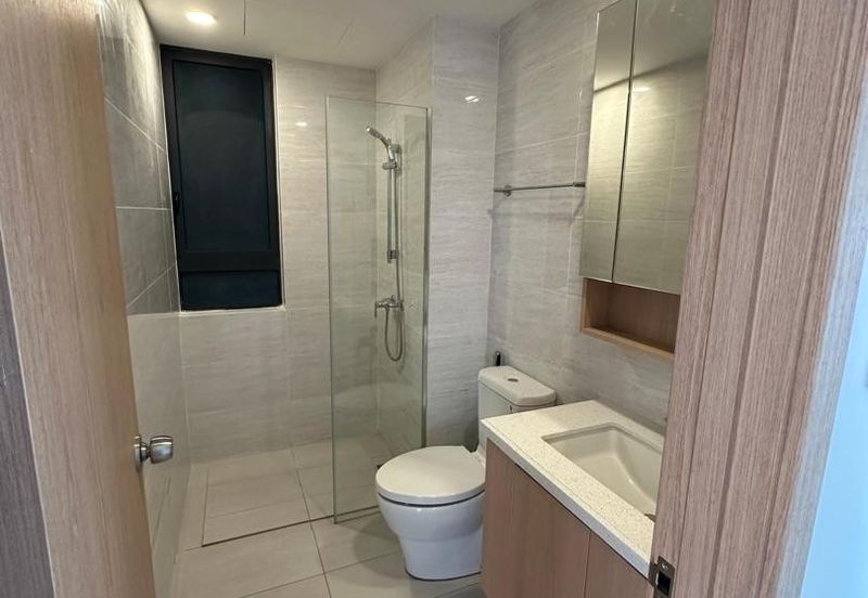 Aradia Residence @ Lake City