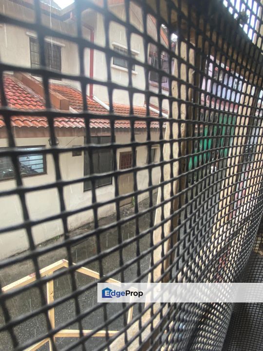  Bukit Prima Pelangi, Mont Kiara, Segambut Dalam, Kuala Lumpur, Kuala Lumpur, Bukit Prima Pelangi