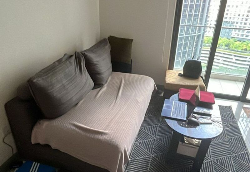 South View Serviced Apartments