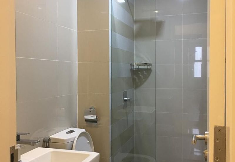 South View Serviced Apartments