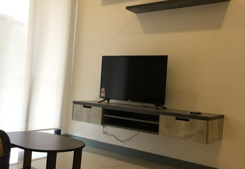 South View Serviced Apartments