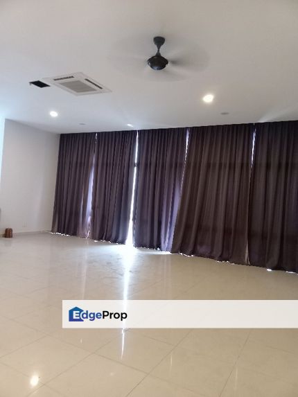 9ine Residence for rent , view to appreciate, Selangor, Cheras
