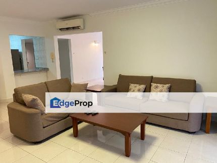 Mont Kiara Astana for rent , view to appreciate, Kuala Lumpur, Mont Kiara