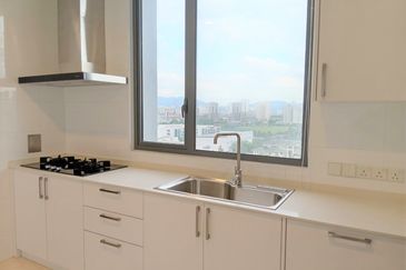 Rimbun @ Embassy Row