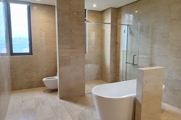 Rimbun @ Embassy Row