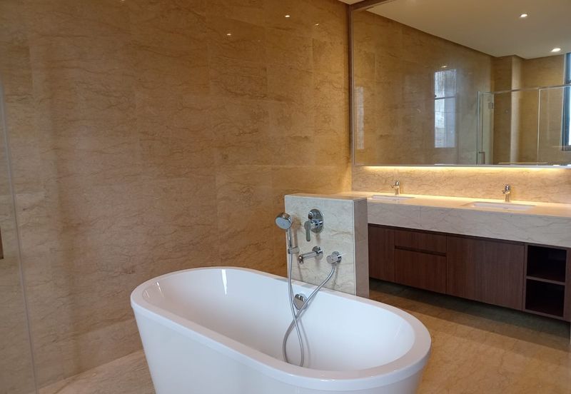 Rimbun @ Embassy Row