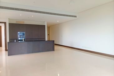 Rimbun @ Embassy Row