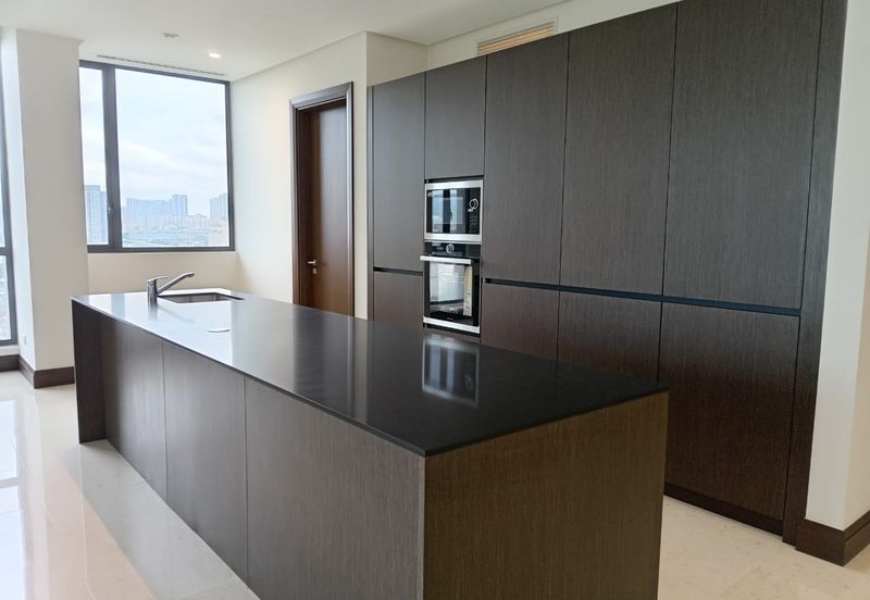 Rimbun @ Embassy Row