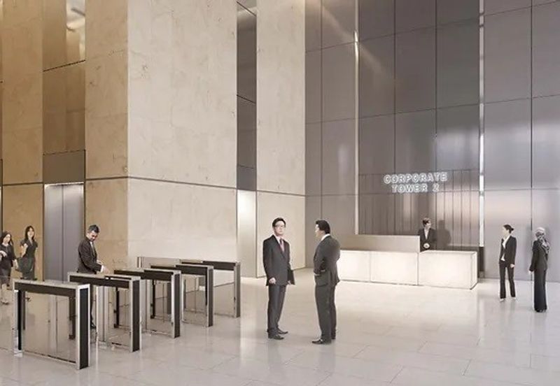 Pavilion Damansara Heights