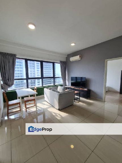 Arte plus for rent, Kuala Lumpur, Ampang
