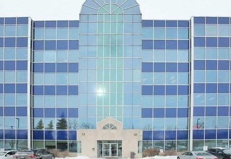 Commercial Building at Petaling Jaya [FOR SALE]