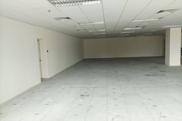 Menara Great Eastern