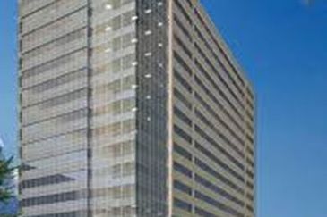 Enbloc Commercial Building at Petaling Jaya [FOR SALE]