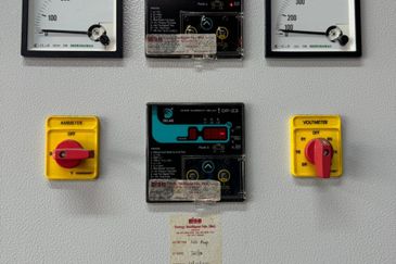 Taman Perindustrian Desa Cemerlang