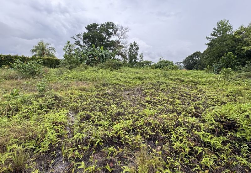 Taman Industri Kulai