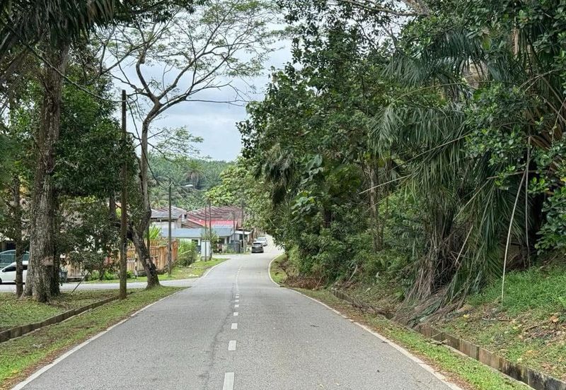 Taman Kulai Besar
