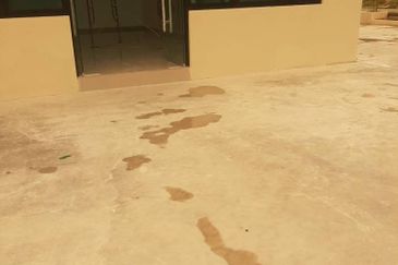 Taman Perindustrian Maju Jaya