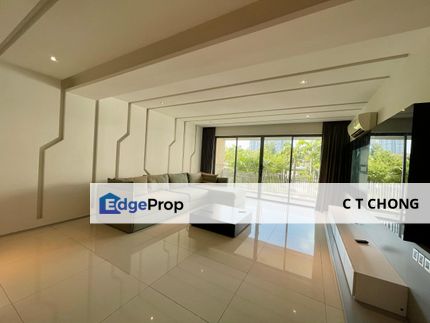 Taman Molek Johor Bahru Aparment For Rent, Johor, Johor Bahru