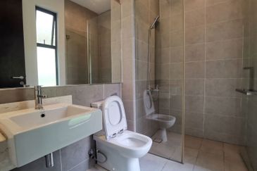 Bayou Creek, Leisure Farm