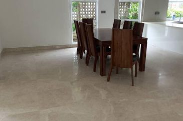 Melody Park @ East Ledang